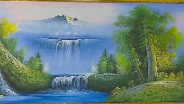 Diana_Granden Chat XXX in diretta