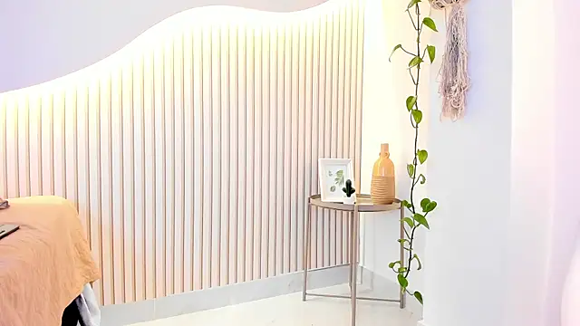 Sofia__rivera élő XXX-chatje