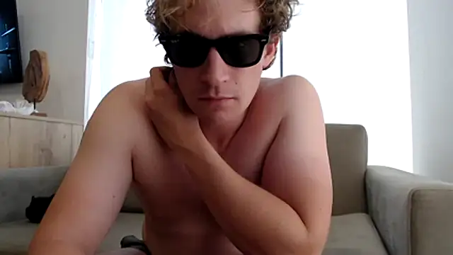 Chat XXX ao vivo de SigmaMatt