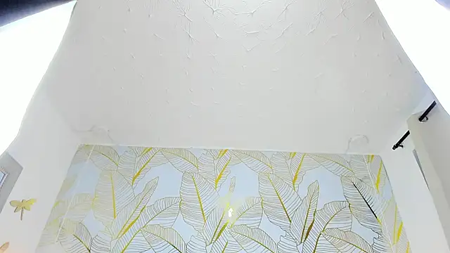 Alison_Chan_'s Live XXX Chat