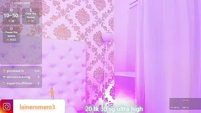 emaa_lambert live XXX chat