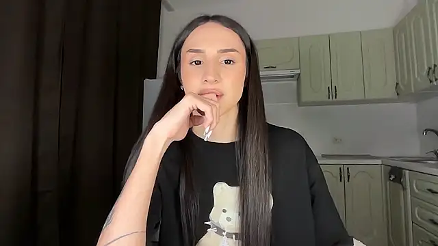 Kim_Oberlin_'s Live XXX Chat