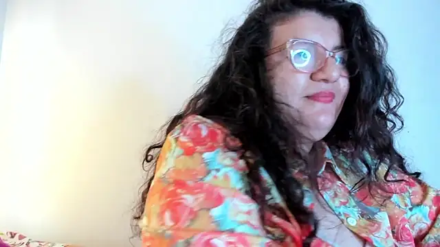 Chat +18 de mystery_psique ao vivo