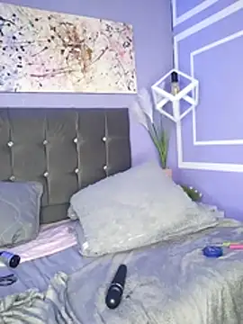 brandi_bae1: онлайн-секс-чат