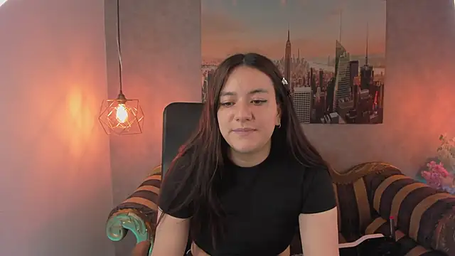 Dali_collin: онлайн-секс-чат