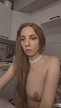 Chat +18 de Edena_ ao vivo