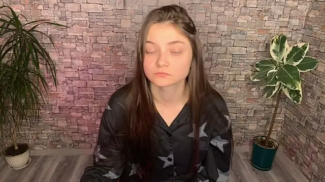 Chat +18 de may_rollins ao vivo