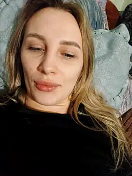 Chat +18 de KsBrin20 ao vivo