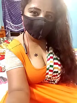 tamil_Vennila: онлайн-секс-чат