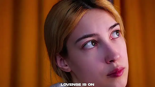 Chatroom XXX en direct de AngelicRice