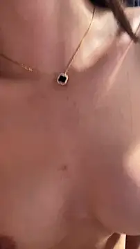 Chatroom XXX en direct de Nira-baobei