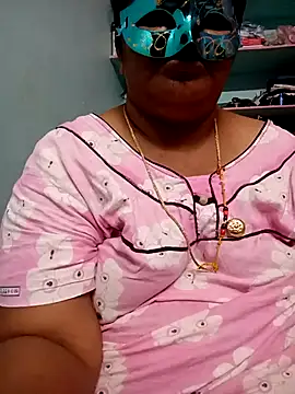 supcplのライブXXXチャット