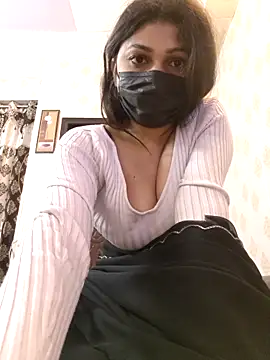 Anchal-8798のライブXXXチャット