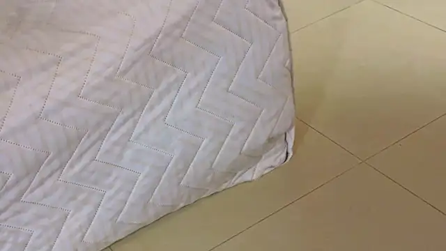 Isabella_Dawn Adlı Modelin Canlı XXX Sohbeti