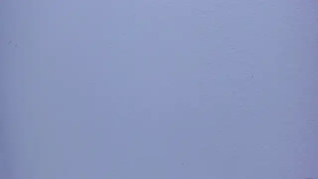 Chat +18 de Sara_connor01 ao vivo