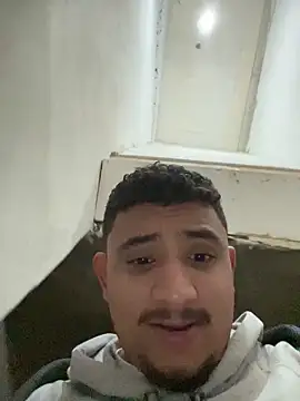 DanielHarding_Cock – webcam-show