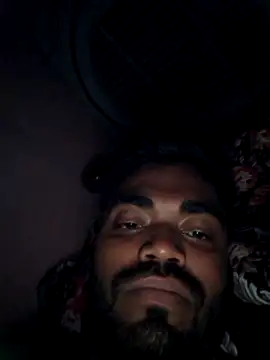 redbull0287's Webcam Show