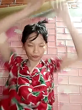 Chatroom XXX en direct de Chammy720