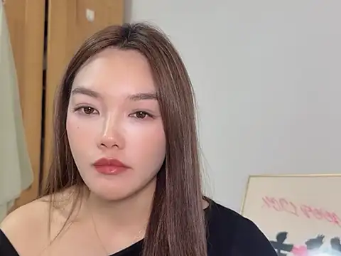 leilei660のライブXXXチャット