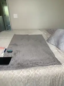 Pokazy przed kamerką – Jamalyce