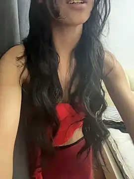 Chatroom XXX en direct de meiguigongzhu520