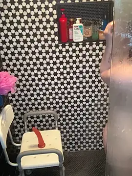 Chat XXX Live vampboytoy