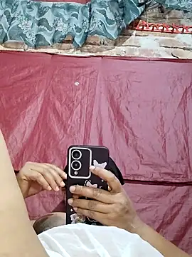 Lily-Rosse 现场XXX聊天