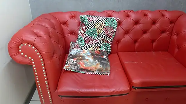 chuck_bass__ Webcamshow