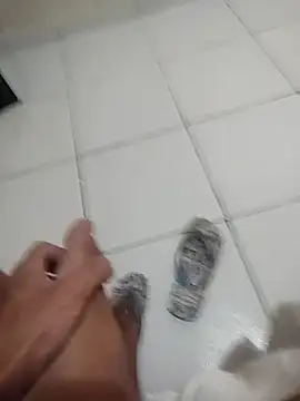 clayto77 现场XXX聊天