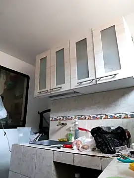 karlythoth@xh: онлайн-секс-чат