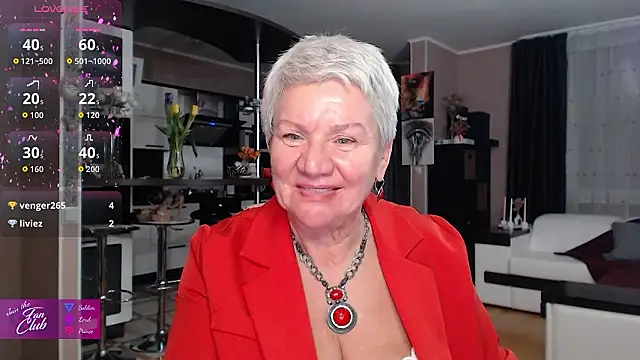 roxana_brooks Live XXX-chat