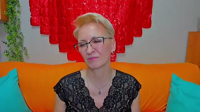 Chat +18 de iamyourdream89 ao vivo