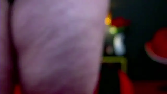 Webkamerová show GeorgiaLerox