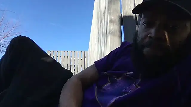 عرض كام theblacklordmaster