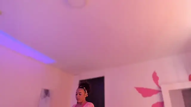 Chat XXX Live YariRose