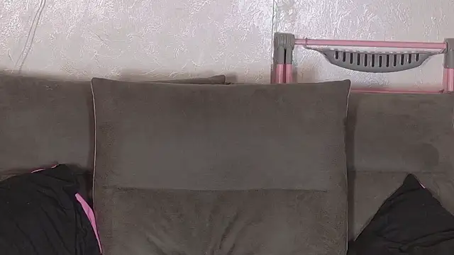 Starstormy Chat XXX in diretta