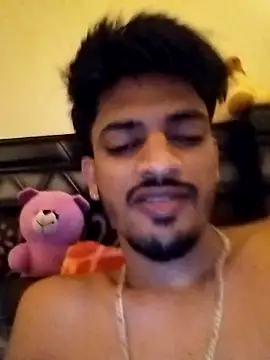 soft_hearted 在線直播表演