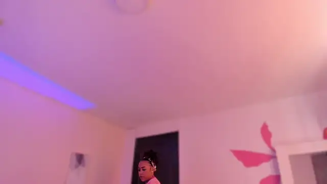 YariRose Live XXX-chat