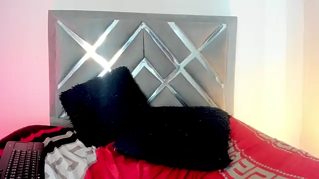 Chat XXX Live SofiaGonzales_