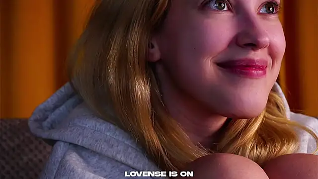 แชท XXX สดของ AngelicRice