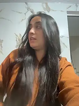 Živý XXX chat Antonella_Julieta