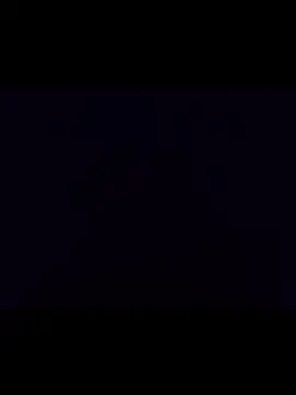 Chatroom XXX en direct de minnetird