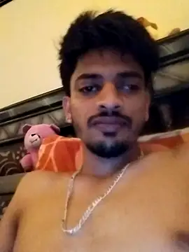 Онлайн чат XXX soft_hearted