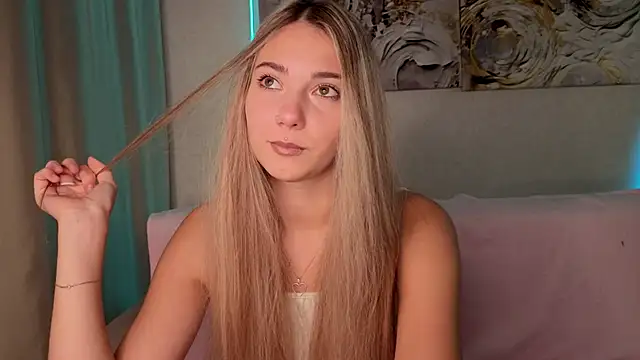 Chatroom XXX en direct de angel_lin