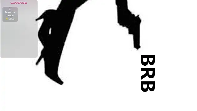 Lisa_Moones 现场XXX聊天