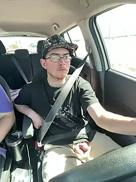 Онлайн чат XXX bigdickens69BWC