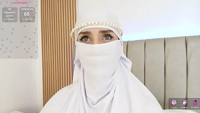 rawiya 即時 XXX 聊天