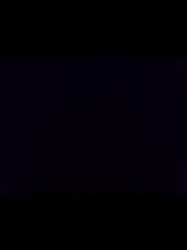 minnetird 即時 XXX 聊天