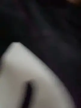 دردشة Mila_Morgan الجنسية المباشرة