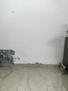 DeLhiBoy_143 – webcam-show